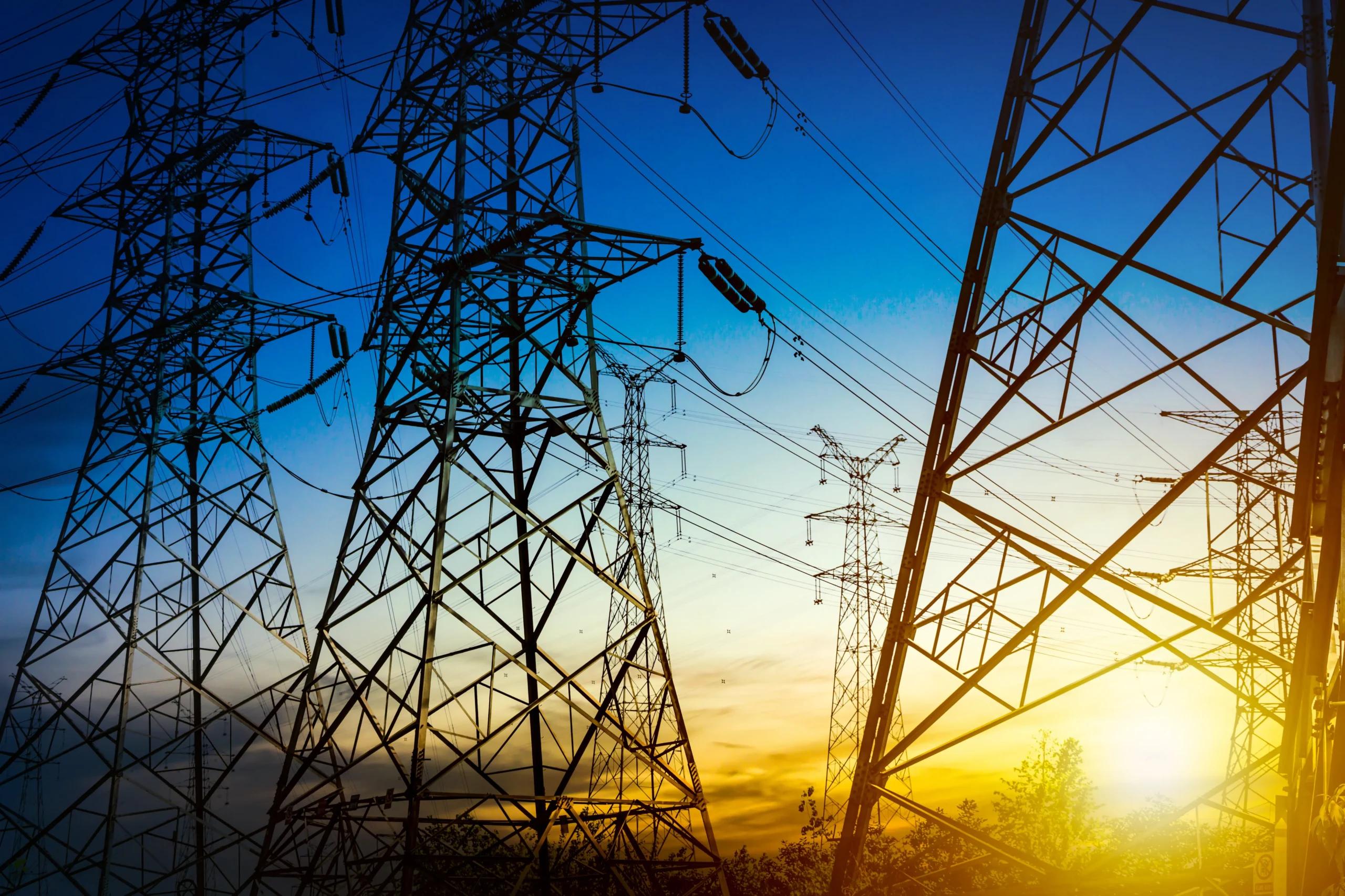 high-voltage-post-high-voltage-tower-scaled.