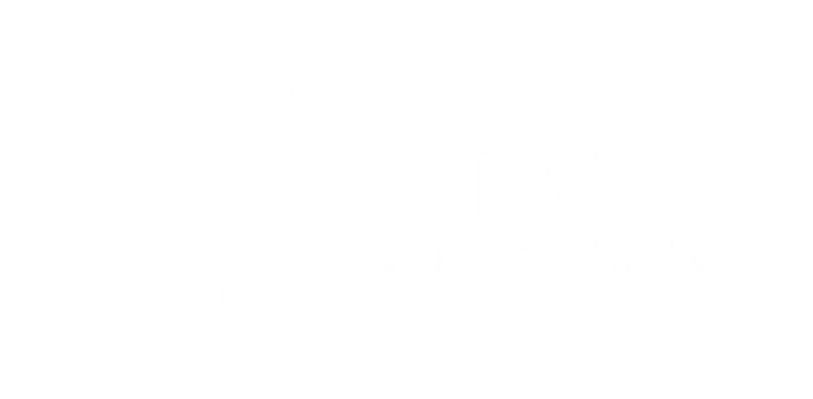 beyaz-logo