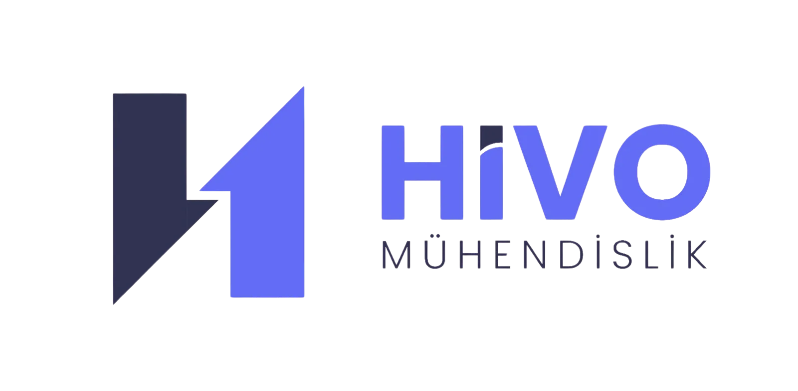 logo-decupe